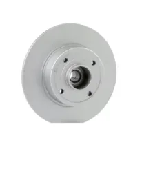 valeo-672935-tarcza-hamulcowa-1szt
