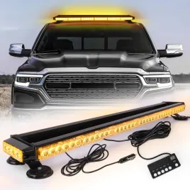 95-cm-80-diod-led-migajaca-listwa-swietlna-12-v-24-v-magnetyczna-podstawa