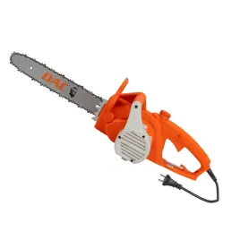 elektryczna-pila-lancuchowa-1600w-prowadnica-lancucha-35-cm-ruris-dac-316e