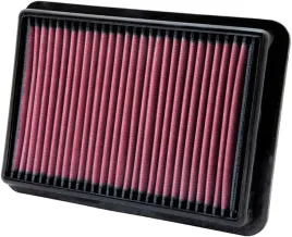 kandn-filtr-powietrza-do-silnika-33-2981