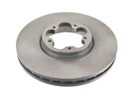 bosch-0-986-479-d40-tarcza-hamulcowa