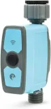 programator-nawadniania-garza-smart-401303-stan-powystawowy-kod-producenta-401303