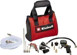 einhell-15-czesciowy-zestaw