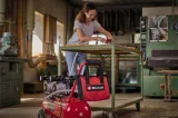 einhell-15-czesciowy-zestaw-stan-nowy