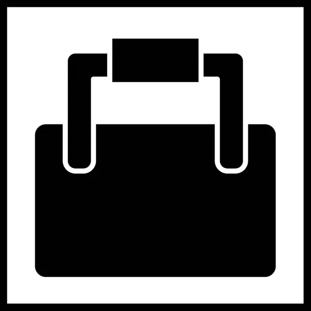 einhell-15-czesciowy-zestaw-kod-producenta-4139693