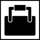 einhell-15-czesciowy-zestaw-kod-producenta-4139693