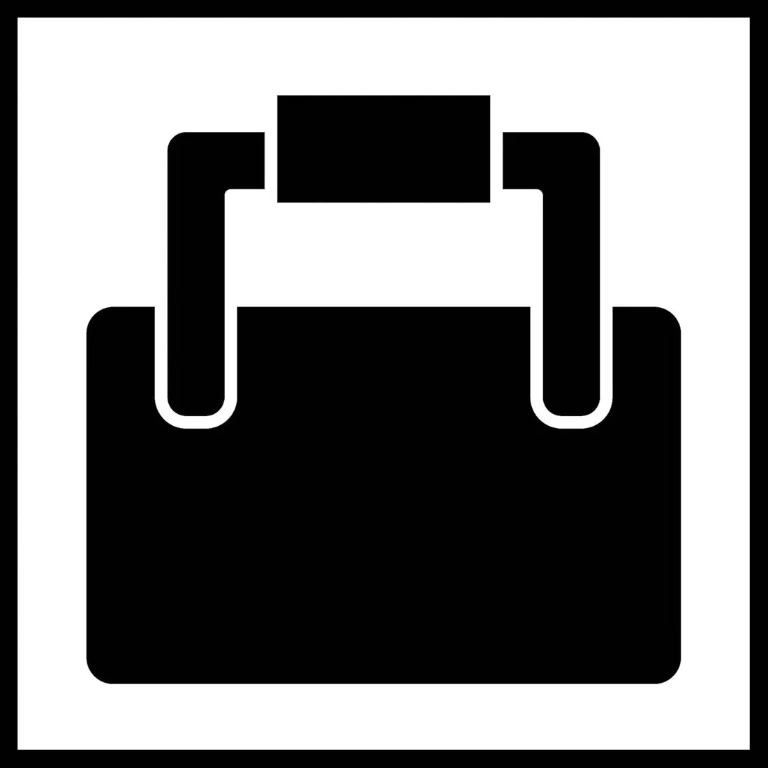 einhell-15-czesciowy-zestaw