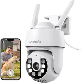 codnida-kamera-monitoringowa-2k-zewnetrzna-wi-fi-widok-360-kamera-3-mp