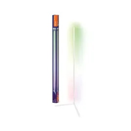 lampa-podlogowa-ledvance-smart-zintegrowane-zrodlo-led-14-w-bialy