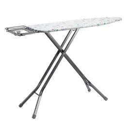 deska-do-prasowania-standardowa-amazon-124-cm-x-38-cm