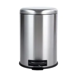 kosz-na-smieci-stal-nierdzewna-amazon-20l-srebrny