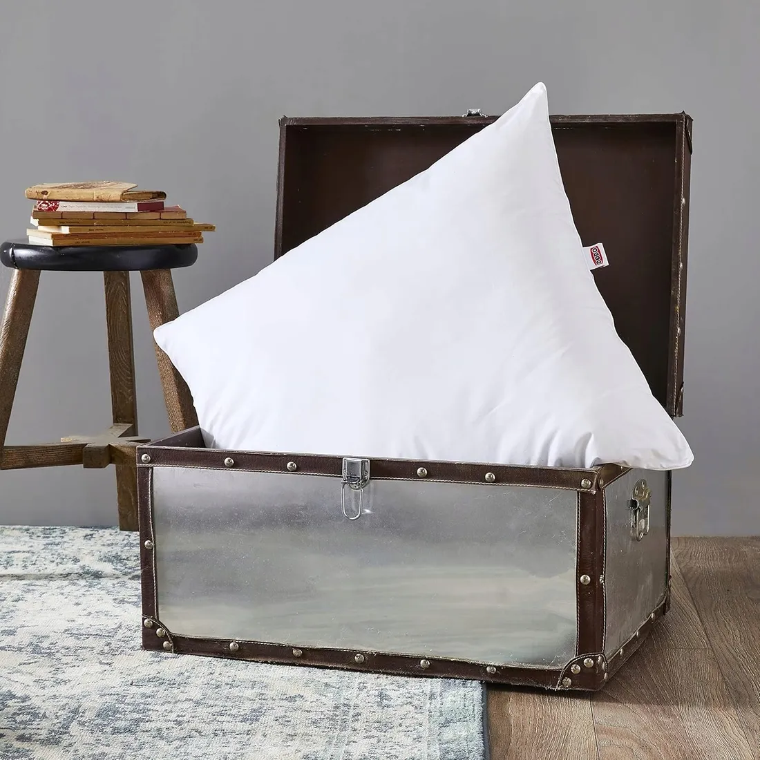 dodo-64476-calgary-poduszka-65-x-65-cm