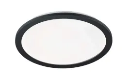 plafon-lampa-trio-rl-camillus-r62922432-led-czarny