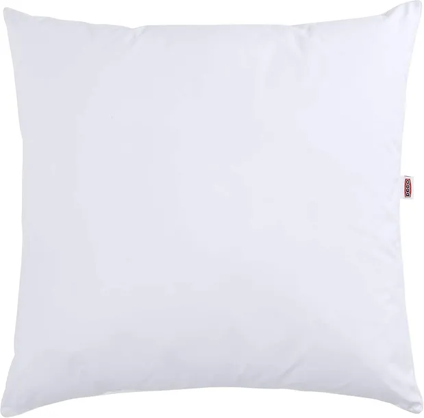 dodo-64476-calgary-poduszka-65-x-65-cm-kolor-bialy