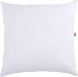 dodo-64476-calgary-poduszka-65-x-65-cm-kolor-bialy