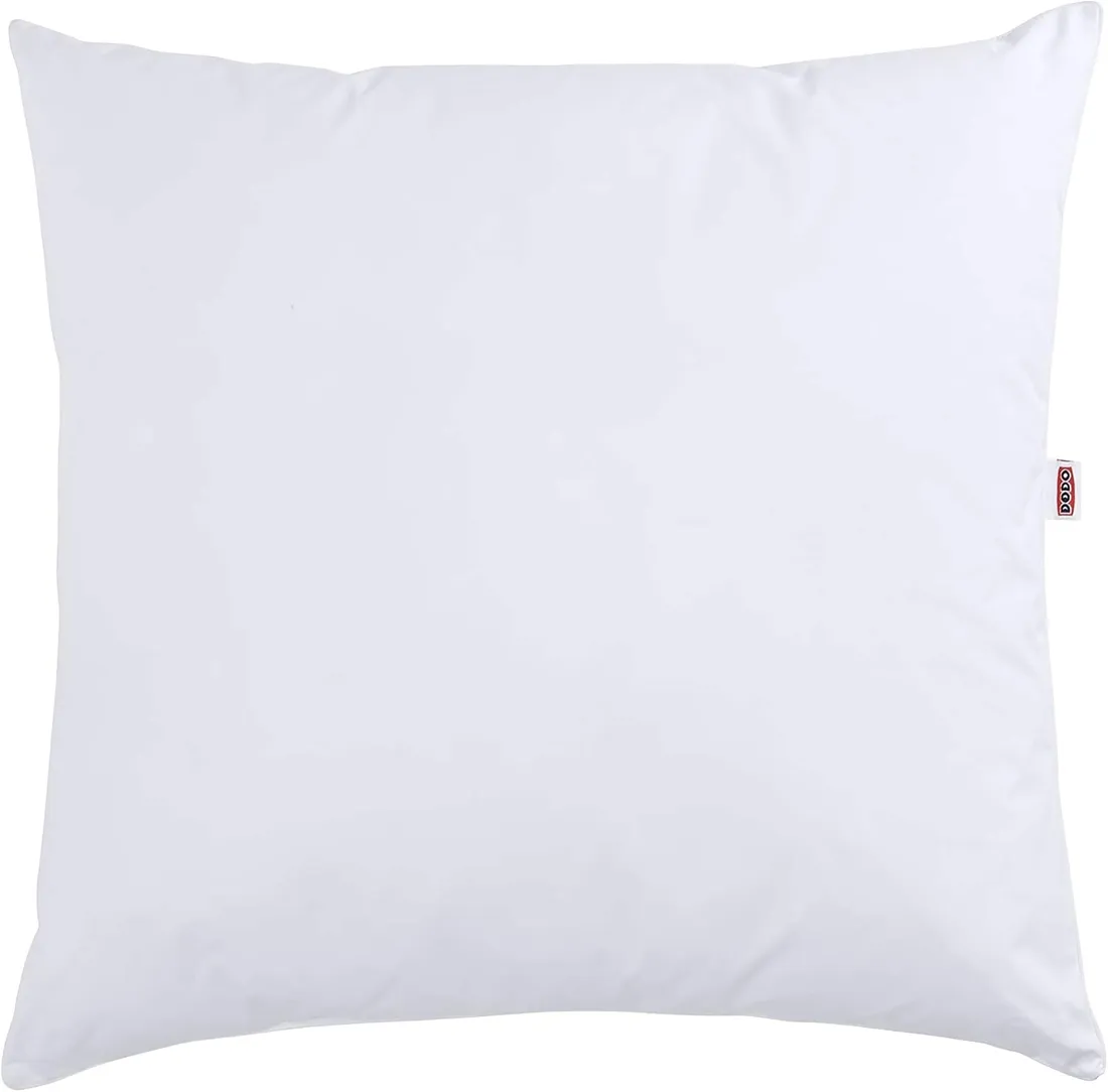 dodo-64476-calgary-poduszka-65-x-65-cm