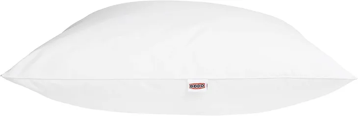 dodo-64476-calgary-poduszka-65-x-65-cm-material-wypelnienia-puch