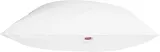 dodo-64476-calgary-poduszka-65-x-65-cm-material-wypelnienia-puch