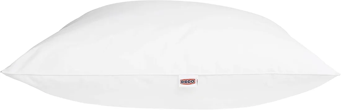 dodo-64476-calgary-poduszka-65-x-65-cm