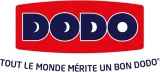 dodo-64476-calgary-poduszka-65-x-65-cm-wymiary-poduszki-65x65cm