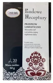 ludowe-receptury-przeplyw-limfatyczny-mir-lek