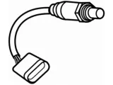sonda-lambda-bmw-1-e82-3-0-07-12-e88-3-0-08-10-stan-nowy