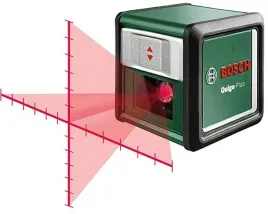 laser-krzyzowy-bosch-06036636z0-7-m