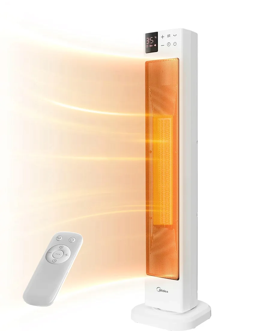termowentylator-midea-nth20-22gr-wh-2000-w