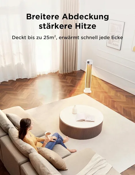 termowentylator-midea-nth20-22gr-wh-2000-w-marka-midea