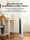 termowentylator-midea-nth20-22gr-wh-2000-w-kolor-dominujacy-bialy