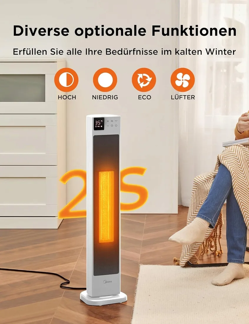 termowentylator-midea-nth20-22gr-wh-2000-w