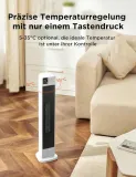 termowentylator-midea-nth20-22gr-wh-2000-w-funkcje-programator-czasowy-wentylator