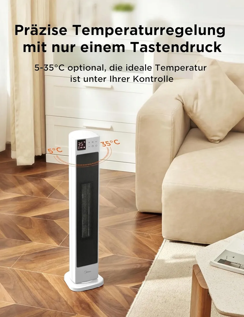 termowentylator-midea-nth20-22gr-wh-2000-w