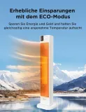 termowentylator-midea-nth20-22gr-wh-2000-w-bezpieczenstwo-nozki-antyposlizgowe-zabezpieczenie-przed-przegrzaniem