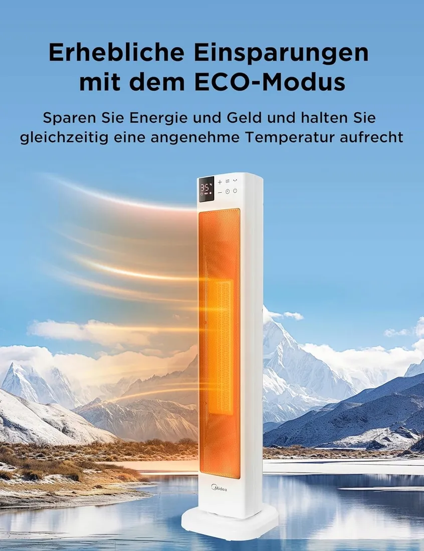 termowentylator-midea-nth20-22gr-wh-2000-w