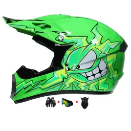 kask-motocrossowy-pelnotwarzowy