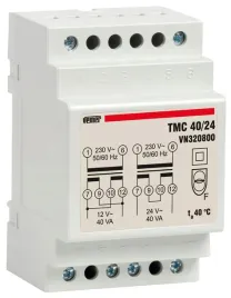 vemer-vn320800-transformator-tmc-40-24-230-v-12-24-v-jasnoszary