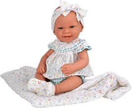 hiszpanska-lalka-bobas-munecas-arias-65365