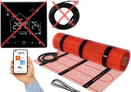 mata-grzewcza-elektryczne-ogrzewanie-podlogowe160-w-m-w100-wi-fi2m