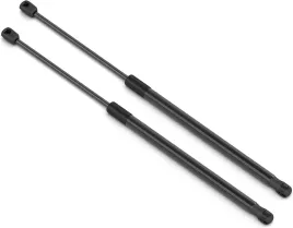 stabilus-zestaw-2-amortyzatorow-maski-silnika-280139-lift-o-mat-do-bmw-x1