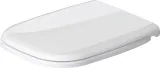 deska-sedesowa-duravit-d-code-bialy-duroplast
