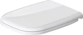 deska-sedesowa-duravit-d-code-bialy-duroplast