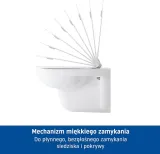 deska-sedesowa-duravit-d-code-bialy-duroplast-linia-d-code