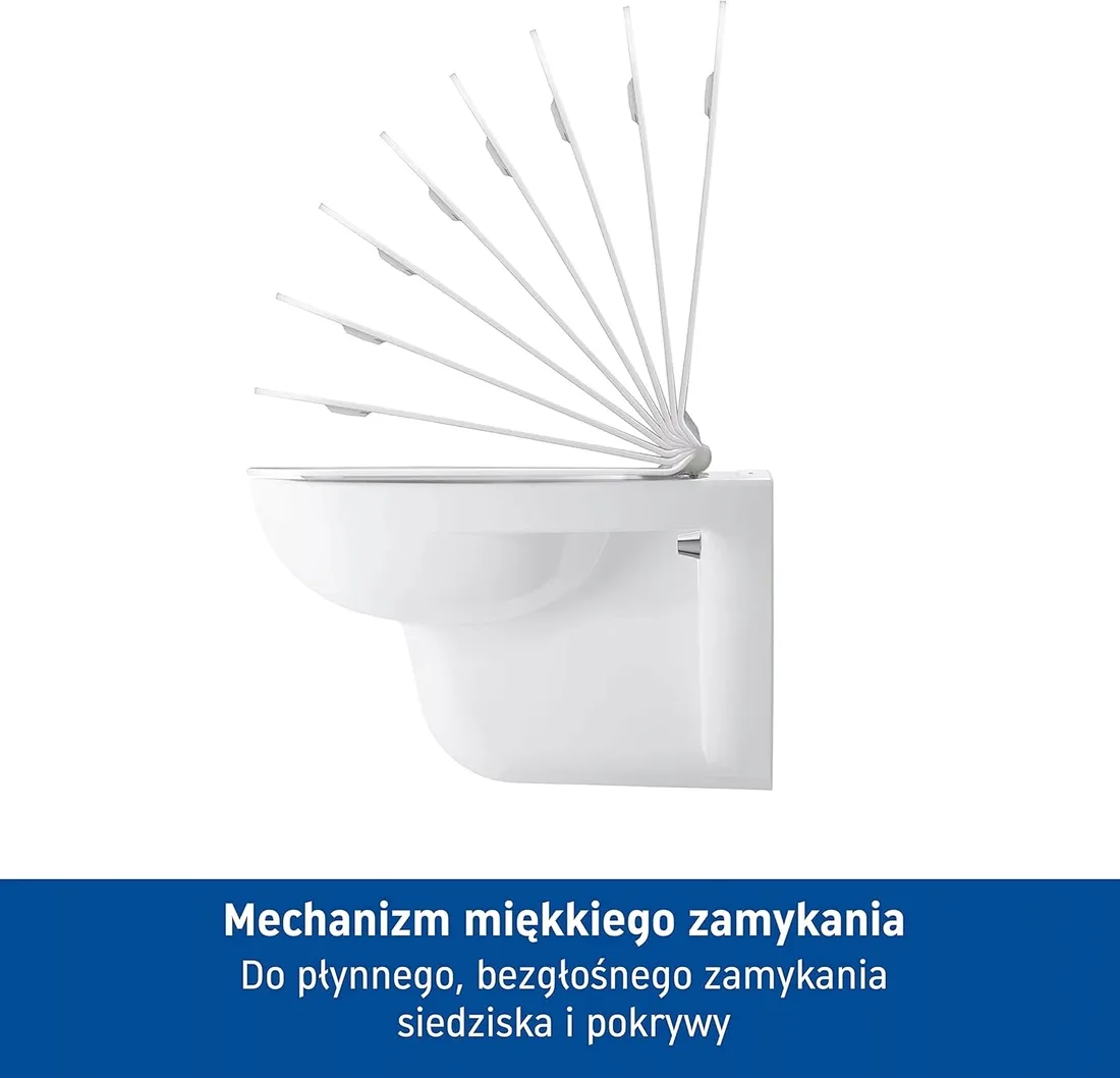 deska-sedesowa-duravit-d-code-bialy-duroplast