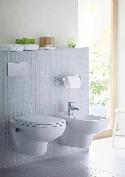deska-sedesowa-duravit-d-code-bialy-duroplast-rodzaj-deska-wolnoopadajaca