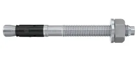 fischer-564591-kotwa-srubowa-plus-12-100-gvz