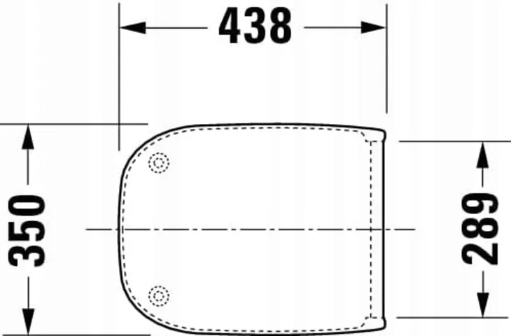 deska-sedesowa-duravit-d-code-bialy-duroplast-kolor-bialy