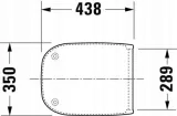 deska-sedesowa-duravit-d-code-bialy-duroplast-kolor-bialy