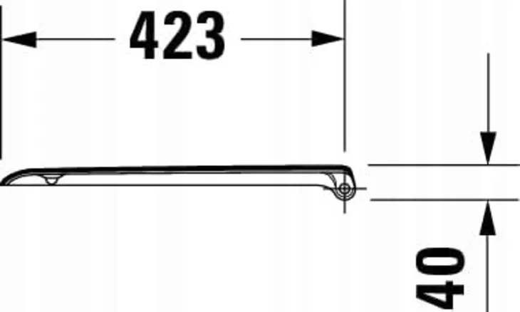deska-sedesowa-duravit-d-code-bialy-duroplast-rodzaj-mocowania-zawiasy-metalowe-nierdzewne
