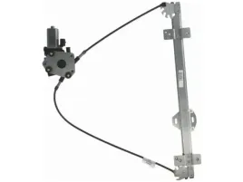 podnosnik-szyby-przod-lewy-daf-cf-01-13-cf-13-